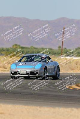 media/Oct-21-2023-PCA San Diego (CVR) (Sat) [[fa6e4d687e]]/4-Yellow/Session 3 (Turn 16)/